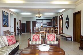 Stonefield Villa Resort