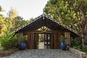 Stonefield Villa Resort