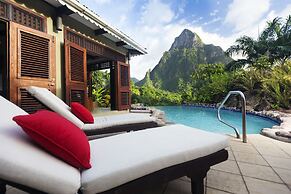 Stonefield Villa Resort