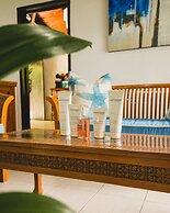 Stonefield Villa Resort