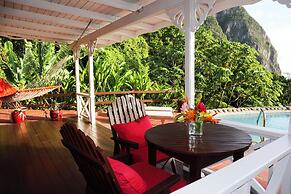 Stonefield Villa Resort