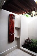 Stonefield Villa Resort