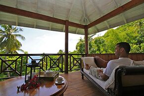 Stonefield Villa Resort
