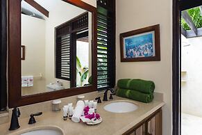 Stonefield Villa Resort