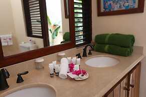 Stonefield Villa Resort