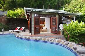 Stonefield Villa Resort