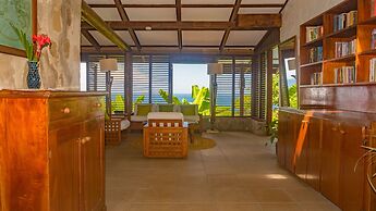 Stonefield Villa Resort