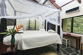Stonefield Villa Resort