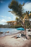Stonefield Villa Resort
