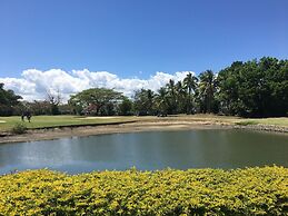 The Terraces Apartments Resort