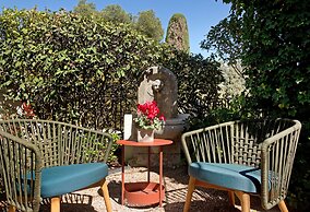 La Grande Bastide
