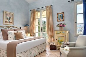 La Grande Bastide