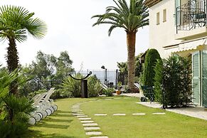 La Grande Bastide