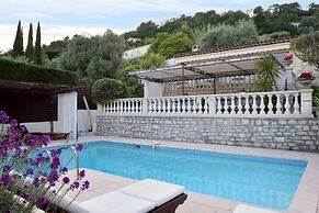 La Grande Bastide