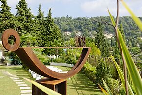La Grande Bastide