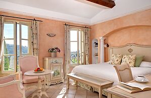La Grande Bastide