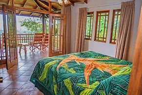 Lost Iguana Resort and Spa