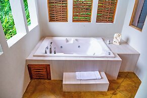 Lost Iguana Resort and Spa