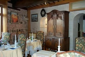 La Tour Du Roy