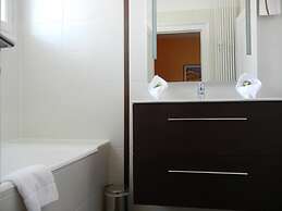 Hotel des Pins