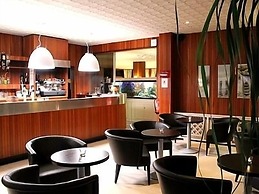 Hotel des Pins