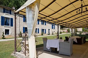 Hôtel Saint Martin - La Maison Younan