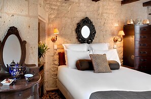 Hôtel Saint Martin - La Maison Younan