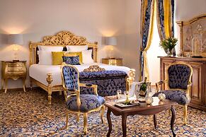 Hôtel Saint Martin - La Maison Younan