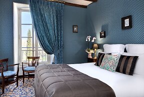 Hôtel Saint Martin - La Maison Younan
