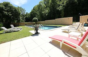 Hôtel Saint Martin - La Maison Younan