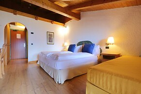 Park Hotel Bellacosta