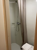 HECO Lyon sud Vienne - ex Première Classe