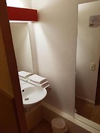 HECO Lyon sud Vienne - ex Première Classe