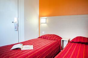 HECO Lyon sud Vienne - ex Première Classe