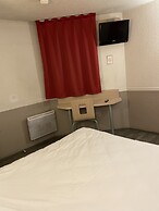HECO Lyon sud Vienne - ex Première Classe