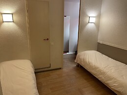 HECO Lyon sud Vienne - ex Première Classe