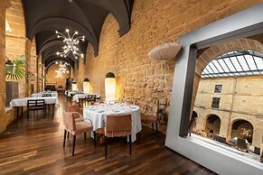 Eurostars Los Agustinos