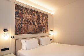Eurostars Los Agustinos