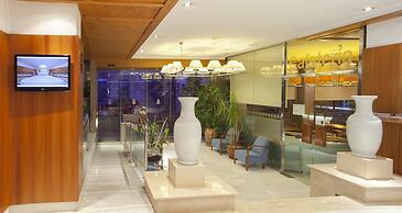 Duquesa Playa Aparthotel
