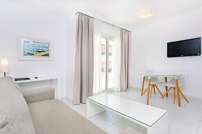 Duquesa Playa Aparthotel