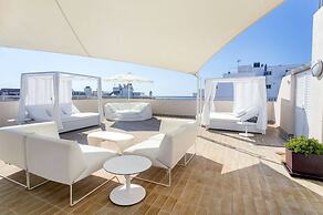Duquesa Playa Aparthotel