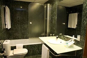 Hotel Berenguer IV