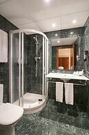 Hotel Berenguer IV