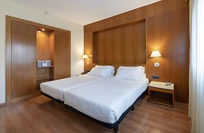 Hotel Berenguer IV