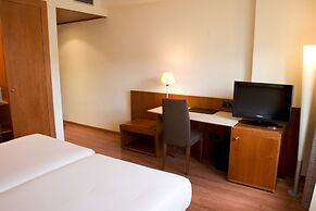 Hotel Berenguer IV