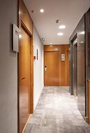 Hotel Berenguer IV