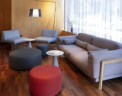 Hotel Berenguer IV