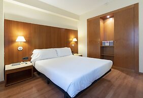 Hotel Berenguer IV