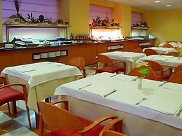 Hotel Zenit Diplomatic
