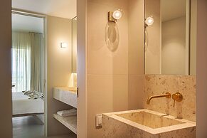 Ozadi Altura Beach Resort